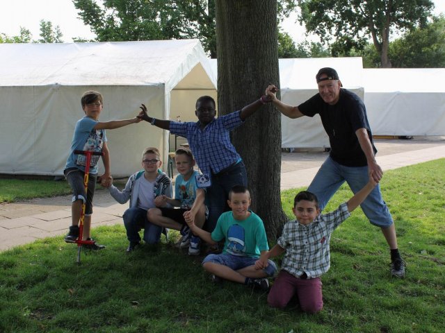 2015dorf03